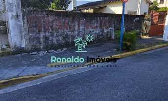 Imagem 2: Oportunidade!! Terreno com 300m2 com ótima localização no Centro de Bertioga