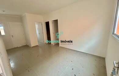 Imagem 4: Apartamento Novo 2 Dorm Na praia do Indaiá em Bertioga, a pronta Entrega