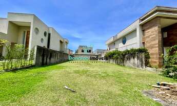 Imagem: Oportunidade!! Amplo Terreno no Condomínio