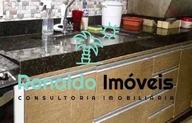 Imagem 7: Oportunidade!!! Lindo Sobrado em Condomínio a 150 m do Mar - Maitinga Bertioga