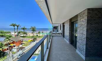 Imagem: Apartamento Novo de Alto Padrão com Vista