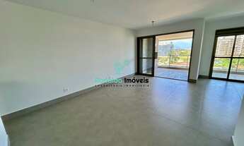 Imagem 6: Apartamento Novo de Alto Padrão com Vista Incrível para o mar no Centro de Bertioga, Lazer