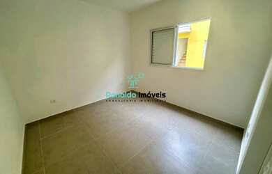 Imagem 7: Apartamento Novo 2 Dorm sendo 1 suíte Na praia do Indaiá em Bertioga, a pronta Entrega !!!