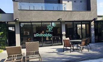 Imagem: Oportunidade! Linda Casa em Condomínio