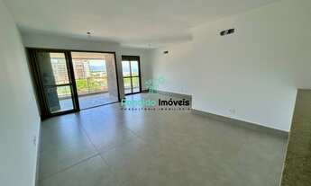 Imagem 5: Apartamento Novo de Alto Padrão com Vista Incrível para o mar no Centro de Bertioga, Lazer