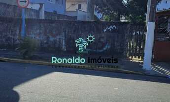 Imagem 3: Oportunidade!! Terreno com 300m2 com ótima localização no Centro de Bertioga