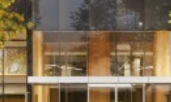 Imagem 6: 3 dormitórios, 3 suíte, 5 banheiro, 2 vagas na garagem, 142M² de Área Construída