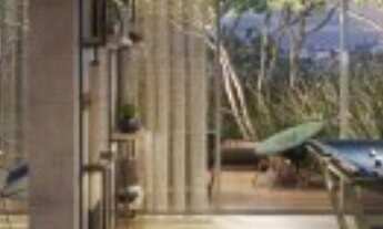 Imagem 15: 3 dormitórios, 3 suíte, 5 banheiro, 2 vagas na garagem, 142M² de Área Construída