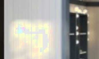 Imagem 16: 3 dormitórios, 3 suíte, 5 banheiro, 2 vagas na garagem, 142M² de Área Construída