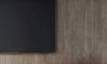 Imagem 10: 3 dormitórios, 3 suíte, 5 banheiro, 2 vagas na garagem, 142M² de Área Construída