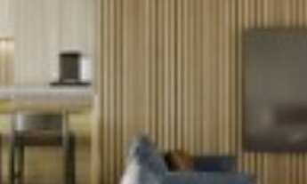 Imagem 11: 3 dormitórios, 3 suíte, 5 banheiro, 2 vagas na garagem, 142M² de Área Construída