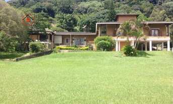 Imagem 7: CHACARÁ RURAL A VENDA EM ATIBAIA Excelente Chácara em Atibaia, com vista para Pedra Grande