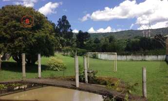Imagem 5: CHACARÁ RURAL A VENDA EM ATIBAIA Excelente Chácara em Atibaia, com vista para Pedra Grande