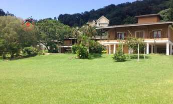 Imagem 6: CHACARÁ RURAL A VENDA EM ATIBAIA Excelente Chácara em Atibaia, com vista para Pedra Grande