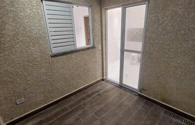 Imagem 4: STUDIO A VENDA PRÓXIMO AO METRÔ VILA PRUDENTE E METRÔ TAMANDUATEÍ. UNIDADES GARDEN OU COM