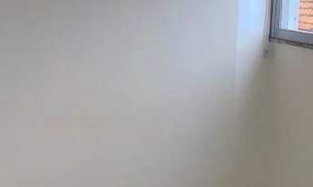 Imagem 7: Aluguel Sala Comercial 33m², um banheiro, próximo ao Metrô Vila Prudente, mobiliado, com v