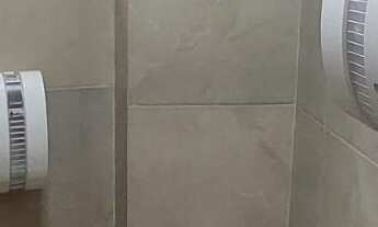 Imagem 4: Aluguel Sala Comercial 33m², um banheiro, próximo ao Metrô Vila Prudente, mobiliado, com v