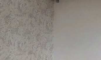 Imagem: Aluguel Sala Comercial 33m², um banheiro