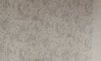 Imagem 6: Aluguel Sala Comercial 33m², um banheiro, próximo ao Metrô Vila Prudente, mobiliado, com v