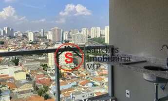 Imagem: APARTAMENTO A VENDA A 7 MINUTOS A PÉ DO