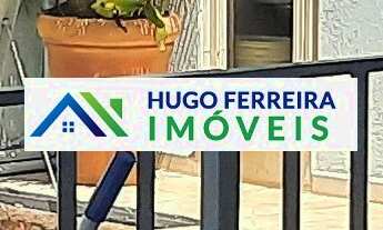 Imagem: Excelente casa à venda no Jardim do Trevo