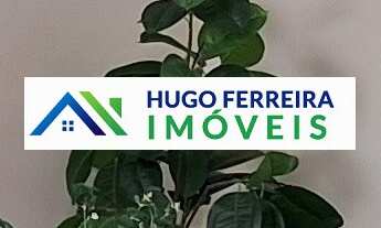 Imagem 4: CASA RESIDENCIAL em Campinas - SP, Residencial Estância Eudóxia