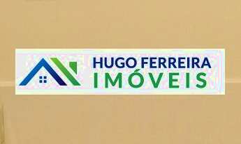 Imagem 6: CASA RESIDENCIAL em Campinas - SP, Residencial Estância Eudóxia