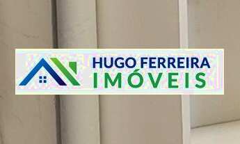 Imagem 7: CASA RESIDENCIAL em Campinas - SP, Residencial Estância Eudóxia