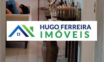 Imagem 3: APARTAMENTO RESIDENCIAL em CAMPINAS - SP, CENTRO