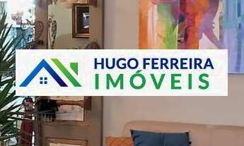 Imagem: APARTAMENTO RESIDENCIAL em CAMPINAS - SP