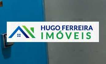 Imagem 5: APARTAMENTO RESIDENCIAL em CAMPINAS - SP, CENTRO