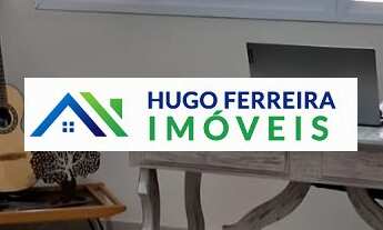 Imagem 4: APARTAMENTO RESIDENCIAL em CAMPINAS - SP, CENTRO