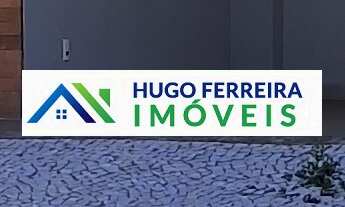 Imagem: CASA RESIDENCIAL em VALINHOS - SP, SANTA