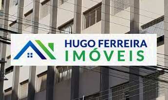 Imagem: APARTAMENTO RESIDENCIAL em CAMPINAS - SP