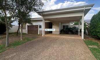 Imagem: CASA RESIDENCIAL em CAMPINAS - SP, RESIDENCIAL