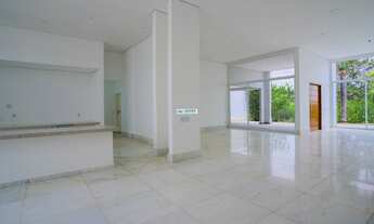 Imagem 7: CASA RESIDENCIAL em VALINHOS - SP, PARQUE RESIDENCIAL MAISON BLANCHE