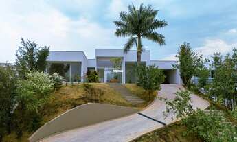 Imagem: CASA RESIDENCIAL em VALINHOS - SP, PARQUE