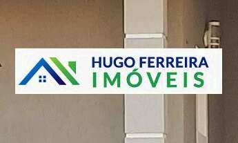 Imagem: CASA RESIDENCIAL em PAULÍNIA - SP, BETEL