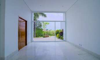 Imagem 3: CASA RESIDENCIAL em VALINHOS - SP, PARQUE RESIDENCIAL MAISON BLANCHE