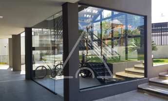 Imagem 6: APARTAMENTO RESIDENCIAL em Mogi Guaçu - SP, Residencial Dona Nenê Rocha