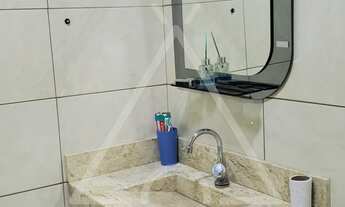 Imagem 2: CHACARA RESIDENCIAL em Mogi Guaçu - SP, Jardim Guaçuano