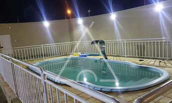 Imagem 3: CHACARA RESIDENCIAL em Mogi Guaçu - SP, Jardim Guaçuano