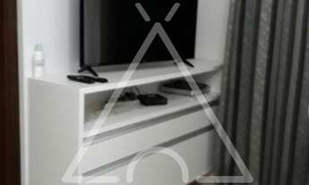 Imagem: CASA RESIDENCIAL em MOGI GUAÇU - SP, Condomínio