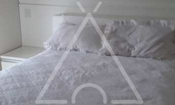 Imagem 3: CASA RESIDENCIAL em MOGI GUAÇU - SP, Condomínio Santa Mônica II