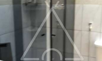 Imagem 4: CASA RESIDENCIAL em MOGI GUAÇU - SP, Condomínio Santa Mônica II