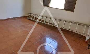 Imagem 4: CASA RESIDENCIAL em Mogi Guaçu - SP, Jardim Santo Antônio