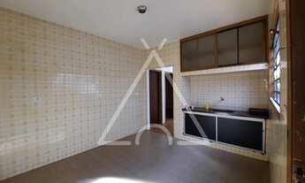 Imagem 5: CASA RESIDENCIAL em Mogi Guaçu - SP, Jardim Santo Antônio