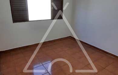 Imagem 3: CASA RESIDENCIAL em Mogi Guaçu - SP, Jardim Santo Antônio