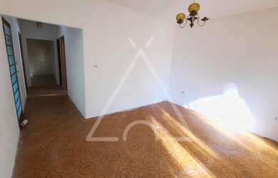 Imagem 6: CASA RESIDENCIAL em Mogi Guaçu - SP, Jardim Santo Antônio