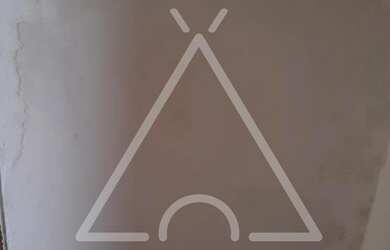 Imagem 7: CASA RESIDENCIAL em Mogi Guaçu - SP, Jardim Santo Antônio